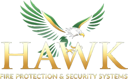 Hawk Fire Protection & Security Systems